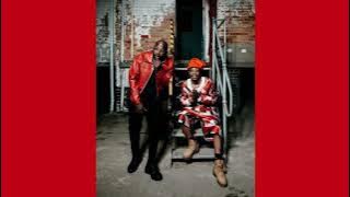 Dj Maphorisa, Xduppy, Royal MusiQ - Malacosta (ft Mark Khoza, Ricky Lenyora, Vulela MaWeekend,) 