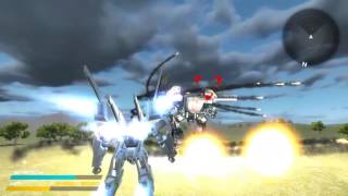 C91 西ふ01b STEEL STRIKER