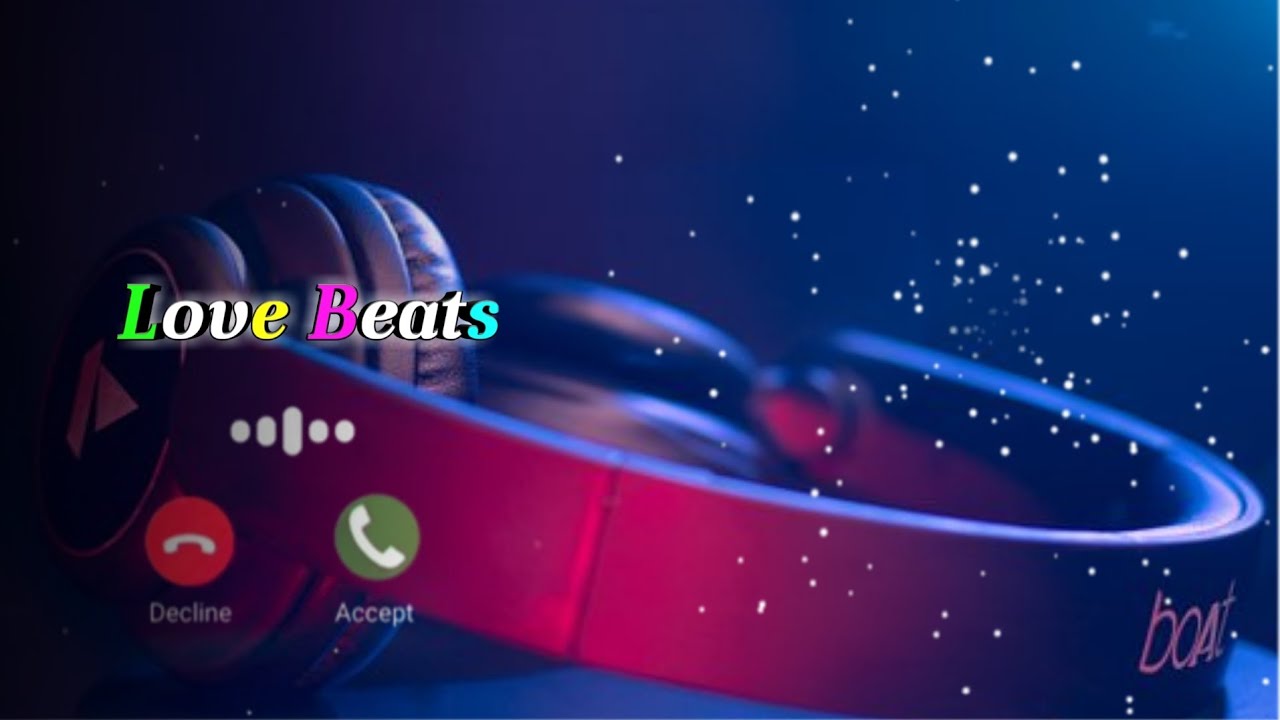 word best ringtone instrumental mobile ringtone video YouTube
