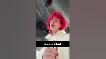 asteria & kets4eki - NEED SOME MORE [snippet]