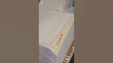 #diy Fun Woodwork #tools #japan  #woodworking #tips #shorts #india  #woodwork #canada #unitedstates