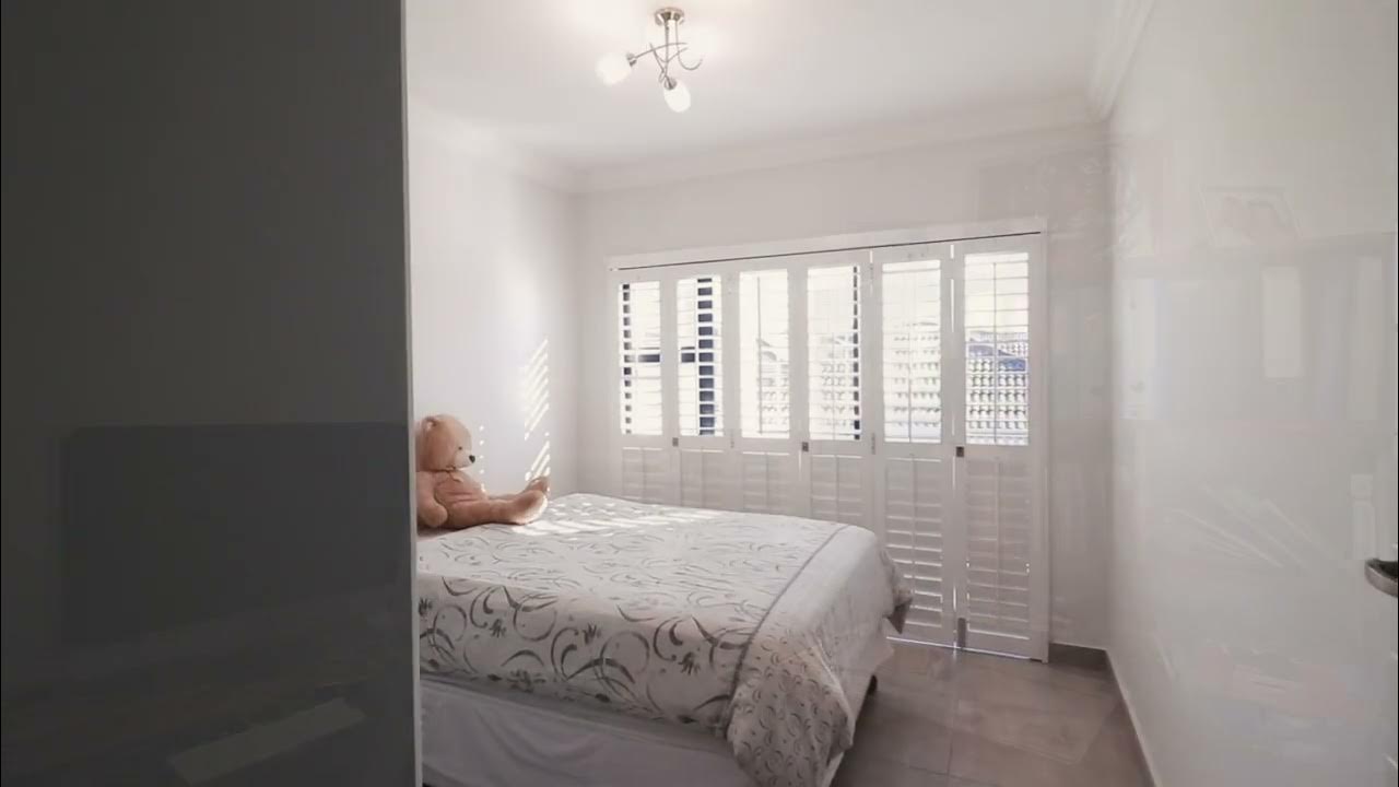 Casselberry Estate_Bartlett YouTube