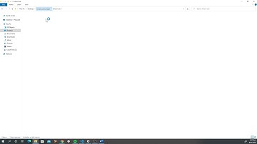 2022 Term 2 CSE Tutoring video: Recursion
