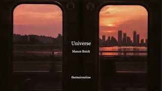 We repeat what we don't repair | Subscribe for more