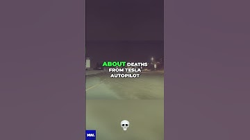 Fatal AI: Robot Accidents You Didn