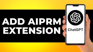 How to Add AIPRM Extension in ChatGPT (Step by Step)