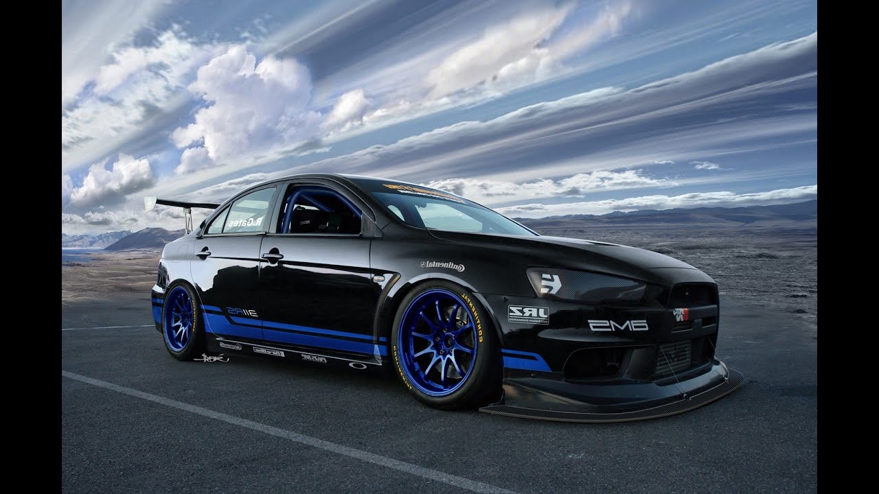 Sky аренда авто