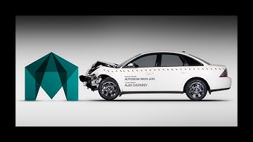 Polygon Booleans Revisited