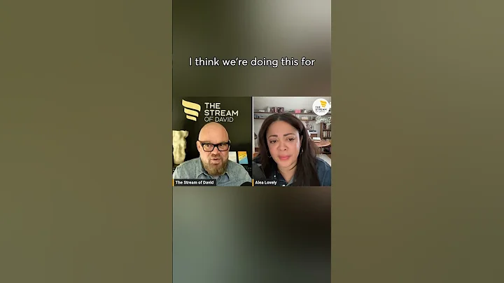 AI isn’t here to replace us—it’s here to remind us how to thrive.