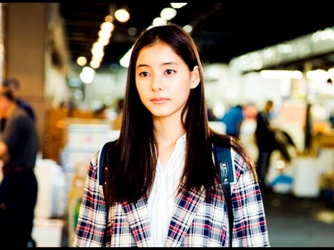 映画『風のたより』予告編