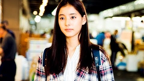 映画『風のたより』予告編