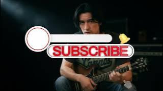 BOOMERANG - PELUK JIWAKU Cover Rock