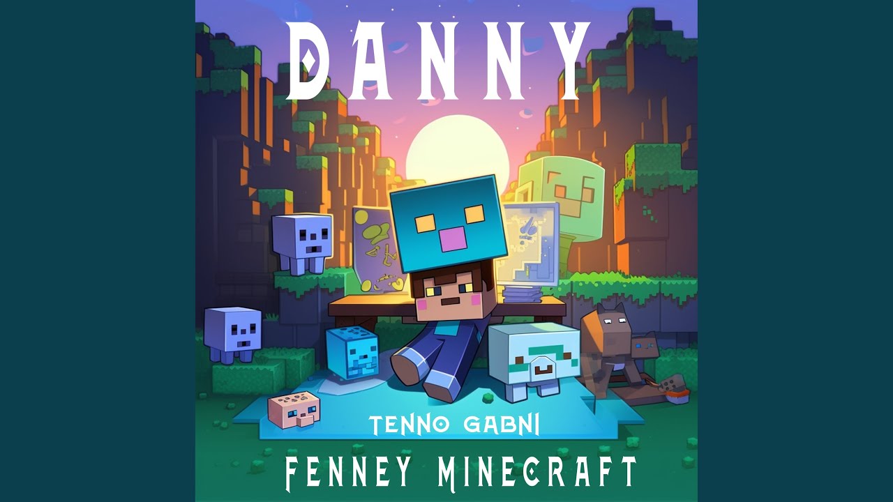 Guarda Clark su YouTube Guarda Clark su YouTube