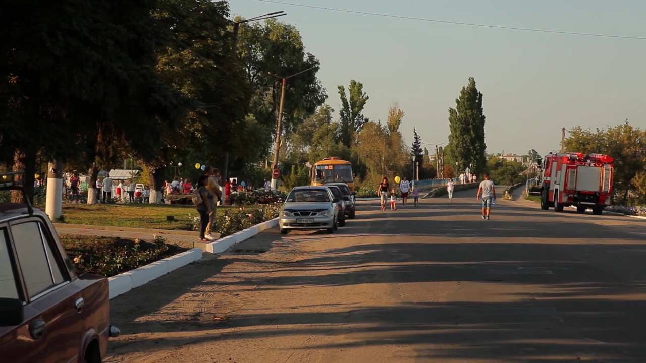 Киргизия беловодск Киргизия беловодск