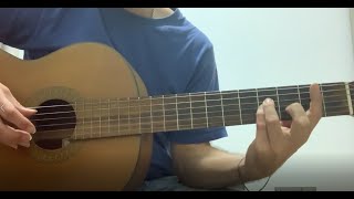 Download Lagu Suicidal Dream (Silverchair) guitar lesson MP3