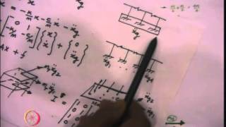 Mod-03 Lec-09 Response Analysis for Specified Ground Motion