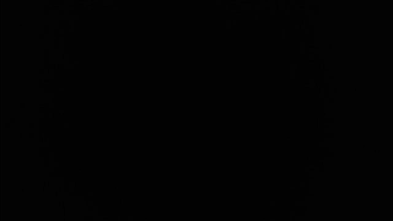 The Sound Of Rain In A Dark Night YouTube the-sound-of-rain-in-a-dark-night-youtube