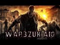 7 Days to Die War3zuk Staffel 1 Folge#2