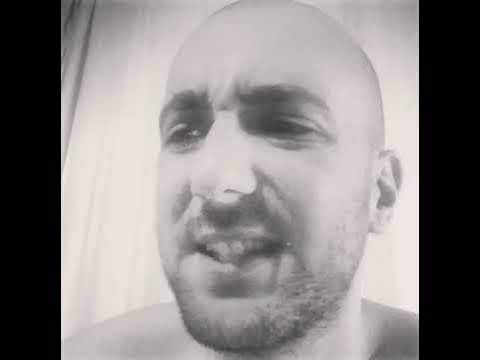 Явката ДЛГ - Димчо Дебелянов - YouTube