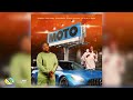 Pushkin RSA and Springle - Moto [Feat. DJ Givy Baby and Mankay & Choco Dynasty] (Official Audio)