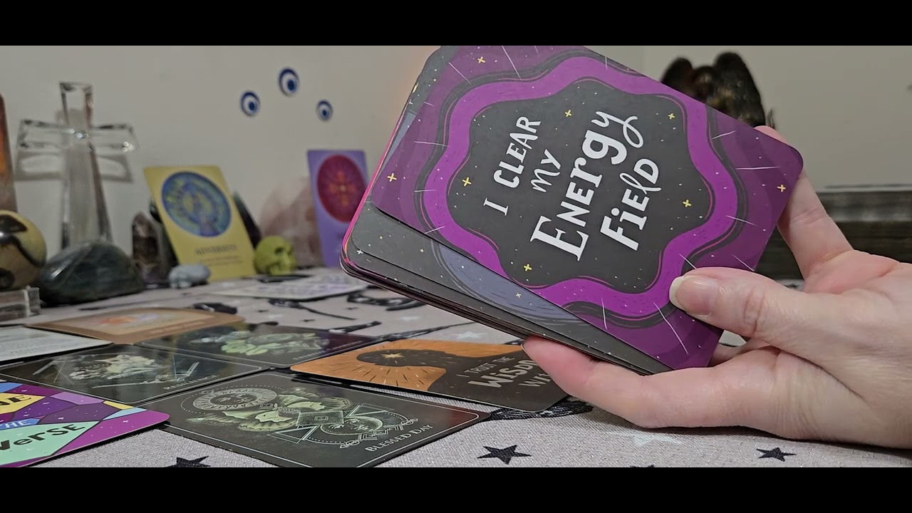 Virgo ♍️ they fully regret coming for you praying to god for forgiveness the cheek is turned 