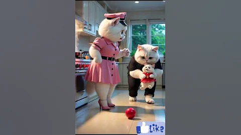 Video 11791891: laugh cats dogs funny