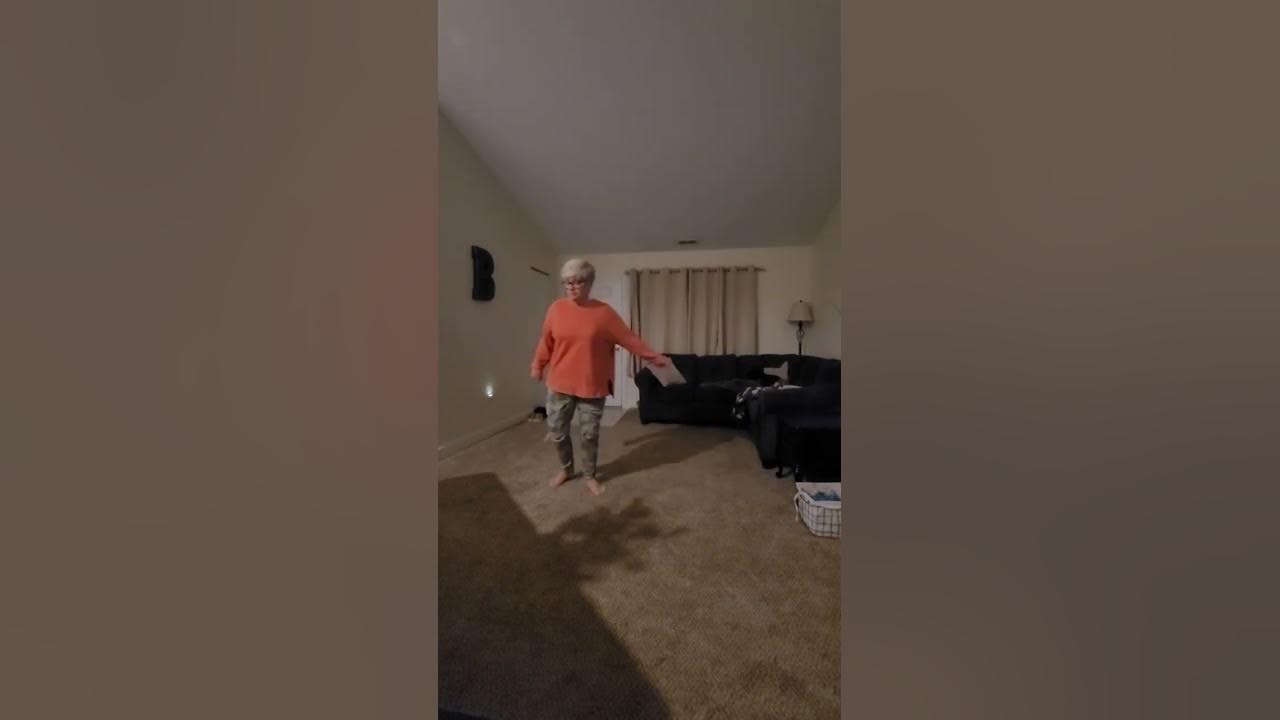 ** Sunroof (Thomss Rhett remix) I do not own the rights to this music