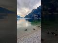 Meraviglioso 📍Riva del Garda 💫 #rivadelgarda #garda #gardasee