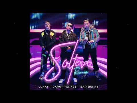 soltera---lunay-x-daddy-yankee-x-bad-bunny-|-karaoke-version-cumbia-uso-free-#jotarecords-2019