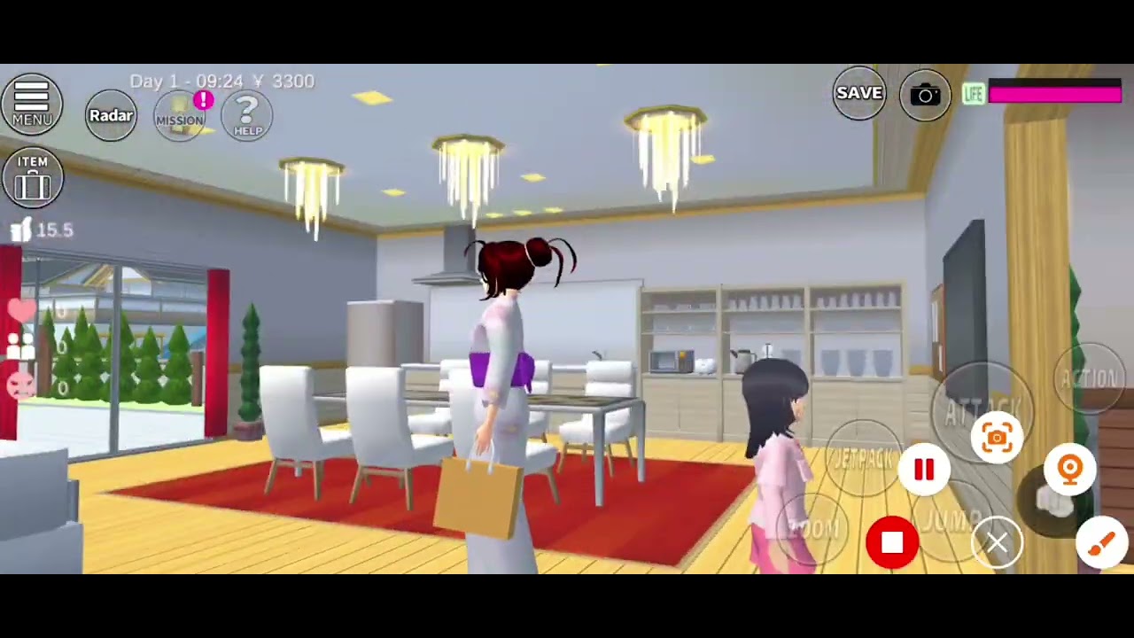 ١٩ فبراير ٢٠٢٦