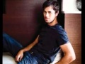 Enrique Iglesias Megamix Enrique Iglesias Megamix