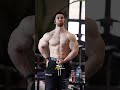 Montagem Gym Motivation Viral Gym Motivation Montagem Montagem Gym Motivation Viral Gym Motivation Montagem