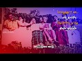 Avaravar vaazhkaiyil  pandavar bhoomi  movie  most family song lyrics whatsapp status