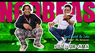 Download lagu REWIEW NOVEL - CANTIK ITU LUKA - KARYA EKA KURNIAWAN