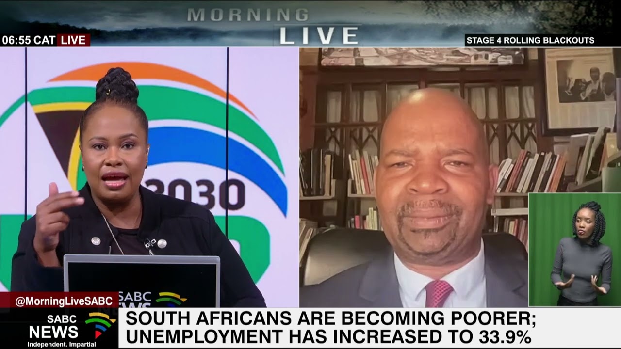 NDP concedes development has been negative, economic trajectory gloomy