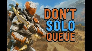 This is what happens when you DON