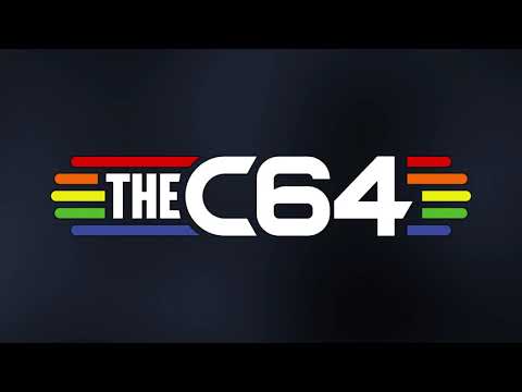 THEC64 — Français