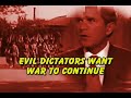 INSIDE JOB or THE 911 SONG