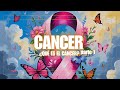 ¿QUÉ ES EL CÁNCER? parte 1 (TEMA MÉDICO) - Roeh Dr. Javier Palacios Celorio