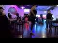 August 23, 2025 Darren's 60th Birthday Party at the German Canadian Club of Calgary - More Songs