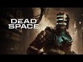 Dead Space прохождение NG+ часть #2