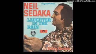 Download lagu EMR Audio - Neil Sedaka - Laughter In The Rain (Audio HQ)