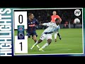 PSG VS PARIS FC EN VIVO COPA DE FRANCIA PREVIA PARTIDO EN DIRECTO