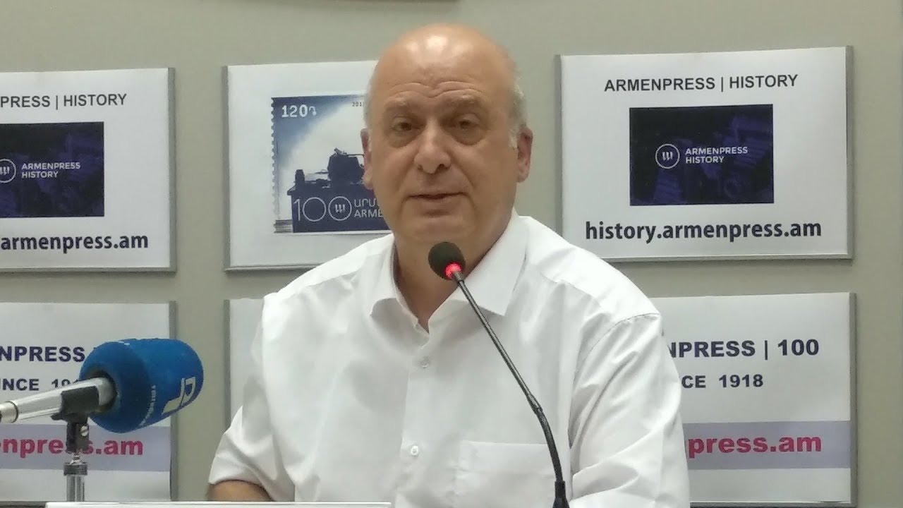 мирский замок «Նոր պատգամավորները, նախորդների համեմատ, լավ հայերեն գիտեն ու թղթից չեն կարդում». Դավիթ Գյուրջինյան