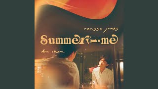Summertime