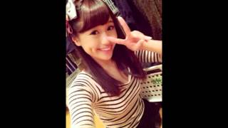 沖田彩華 No241~280