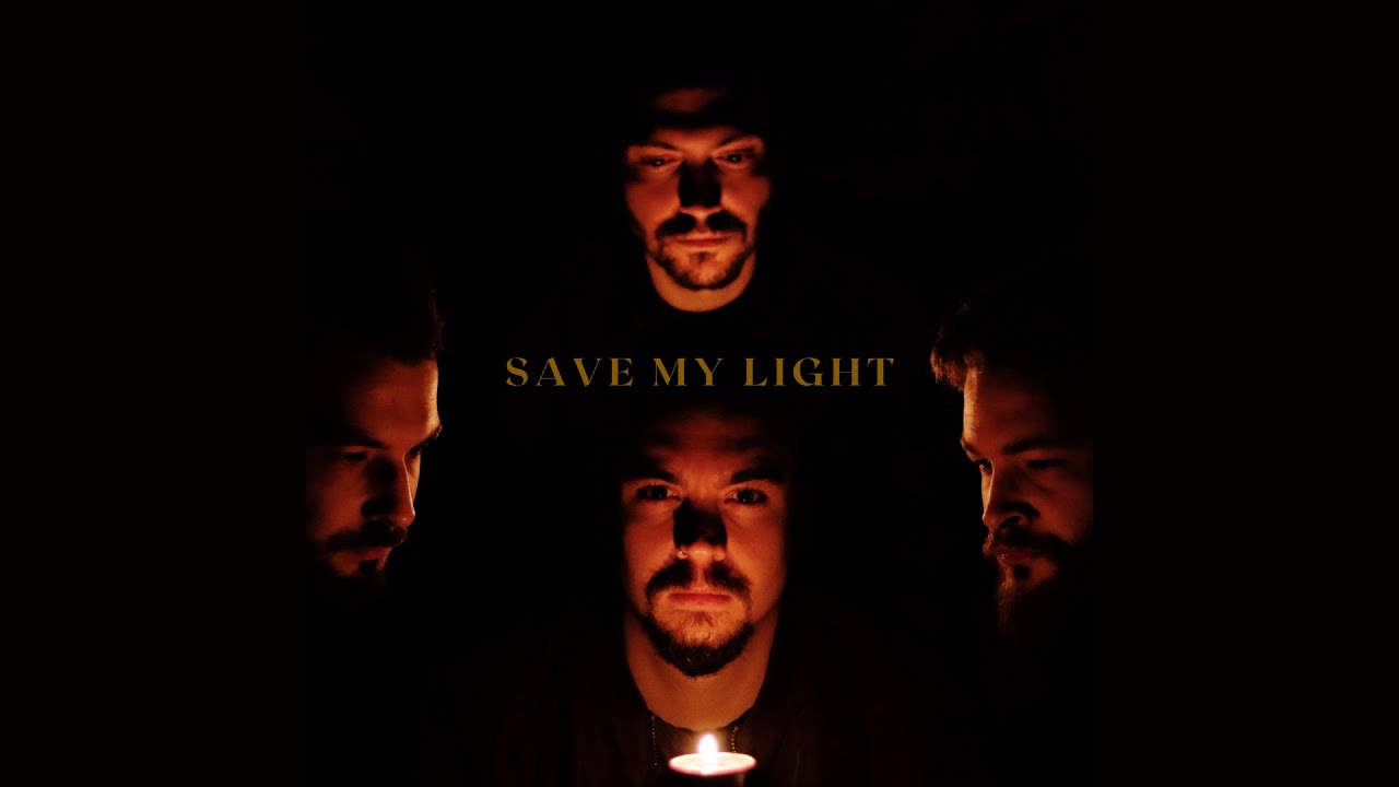 Watch Sons Left Behind - Save My Light (Official Lyric Video) on YouTube Watch Sons Left Behind - Save My Light (Official Lyric Video) on YouTube