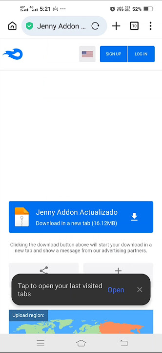 Jenny mod tutorial Minecraft PE 1.21  #minecraft #jennymod #jennymodapk #shorts #viralshort