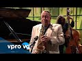 Capture de la vidéo Piet Noordijk Quartet - Duke Ellington/ In My Solitude