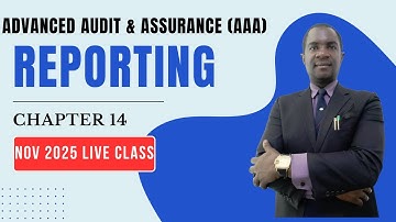 Part 1 I Past Question & Answer I Pathfinder I Nov 2014 - May 2025 I Debrief Session